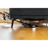 gorenje SVC259441NFGO, Aspirapolvere verticale multi colorata