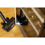 gorenje SVC259441NFGO, Aspirapolvere verticale multi colorata