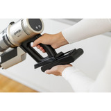 gorenje SVC259441NFGO, Aspirapolvere verticale multi colorata