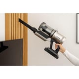 gorenje SVC259441NFGO, Aspirapolvere verticale multi colorata