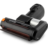 gorenje SVC259441NFGO, Aspirapolvere verticale multi colorata