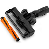 gorenje SVC259441NFGO, Aspirapolvere verticale multi colorata