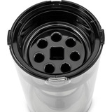 gorenje SVC259441NFGO, Aspirapolvere verticale multi colorata