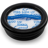 gorenje SVC259441NFGO, Aspirapolvere verticale multi colorata