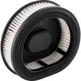 gorenje SVC259441NFGO, Aspirapolvere verticale multi colorata