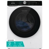 gorenje WNS14A4ATS  bianco