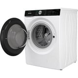 gorenje WNS14A4ATS  bianco
