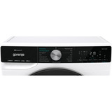 gorenje WNS14A4ATS  bianco