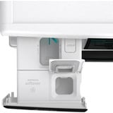 gorenje WNS14A4ATS  bianco