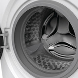 gorenje WNS14A4ATS  bianco