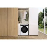gorenje WNS14A4ATS  bianco