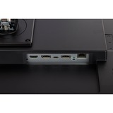 iiyama ProLite XUB2792QSU-B5 grigio