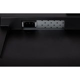 iiyama ProLite XUB2792QSU-B5 grigio