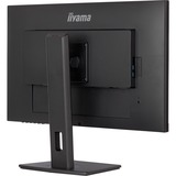iiyama ProLite XUB2792QSU-B5 grigio