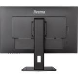 iiyama ProLite XUB2792QSU-B5 grigio