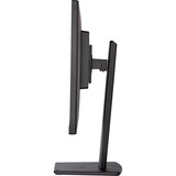 iiyama ProLite XUB2792QSU-B5 grigio