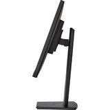 iiyama ProLite XUB2792QSU-B5 grigio