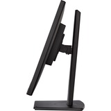 iiyama ProLite XUB2792QSU-B5 grigio