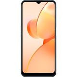 realme C31 verde scuro