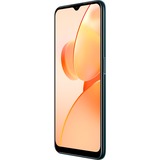 realme C31 verde scuro