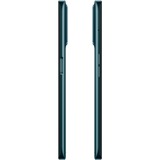 realme C31 verde scuro