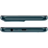 realme C31 verde scuro