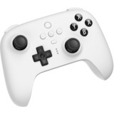 8BitDo Ultimate Bluetooth bianco