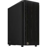 ASUS 90DC00M0-B39010, Chassis Tower Nero