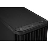 ASUS 90DC00M0-B39010, Chassis Tower Nero