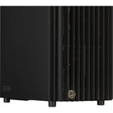 ASUS 90DC00M0-B39010, Chassis Tower Nero