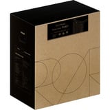 ASUS 90DC00M0-B39010, Chassis Tower Nero