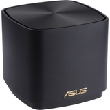 ASUS 90IG07M0-MO3C30 Nero