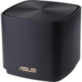 ASUS 90IG07M0-MO3C30, Router di rete Nero