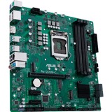 ASUS 90MB1700-M0EAYC 