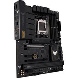 ASUS 90MB1BZ0-M0EAY0 Nero/arancio brillante