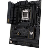 ASUS 90MB1BZ0-M0EAY0 Nero/arancio brillante