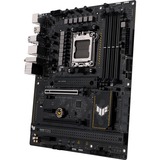 ASUS 90MB1BZ0-M0EAY0 Nero/arancio brillante