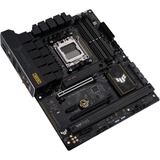 ASUS 90MB1BZ0-M0EAY0 Nero/arancio brillante