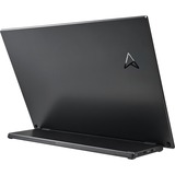ASUS MB16QHG, Monitor LED Nero