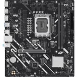 ASUS PRIME H810M-E-CSM, Scheda madre 