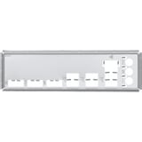 ASUS PRIME H810M-E-CSM, Scheda madre 