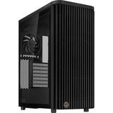 ASUS PROART PA401, Chassis Tower Nero