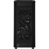 ASUS PROART PA401, Chassis Tower Nero