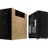 ASUS PROART PA401, Chassis Tower Nero
