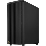 ASUS PROART PA401, Chassis Tower Nero