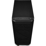 ASUS PROART PA401, Chassis Tower Nero