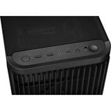 ASUS PROART PA401, Chassis Tower Nero