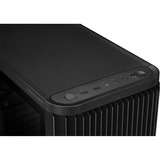 ASUS PROART PA401, Chassis Tower Nero