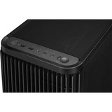 ASUS PROART PA401, Chassis Tower Nero