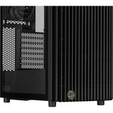 ASUS PROART PA401, Chassis Tower Nero